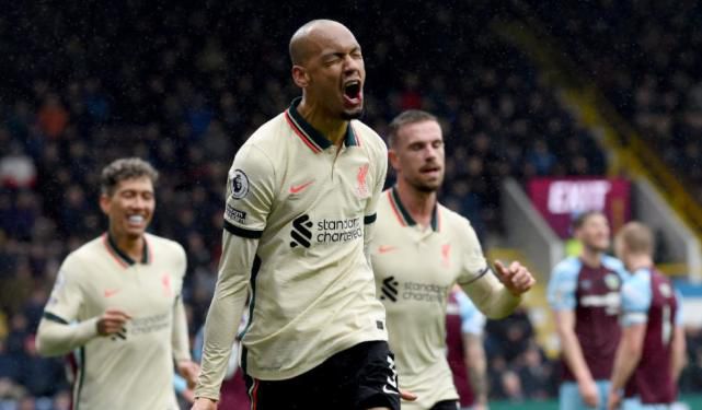 亚洲毛片在线